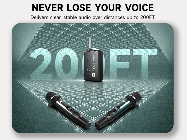 microphone, wireless microphone, wireless microphones, karaoke microphone, bluetooth microphone