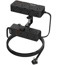 https://m.media-amazon.com/images/I/41j1OMwqHSL.__AC_SR200,225___.jpg