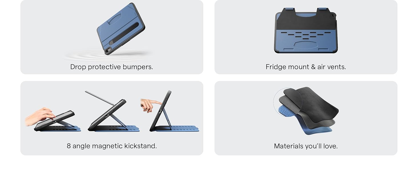 ipad accessories 10th generation ipad cases 10th generation ipad gen 10 case apple ipad 10th gen