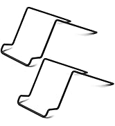 hygger Aquarium Light Holder (for HG-957)