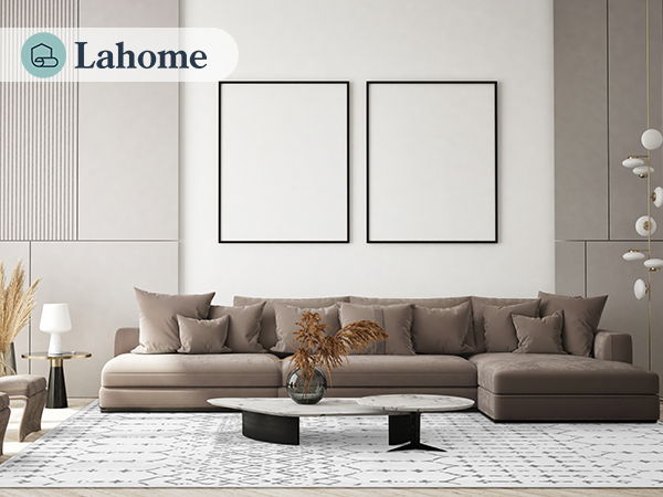6x9 rug for living room