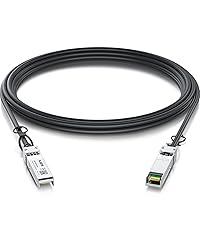https://m.media-amazon.com/images/S/aplus-media-library-service-media/968ca6fa-8e87-4c00-8780-27318c11a1c0.__CR83,0,1333,1500_PT0_SX200_V1___.jpg