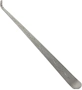 ZGLUZP 1 Pc Candle Wick Dippers Stainless Steel Wick Hook Candle Accessories for Putting Out Exti...