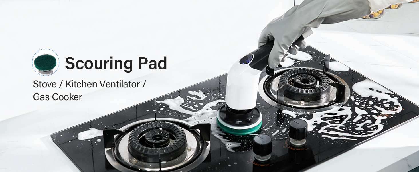 cleaning supplies for housekeeping