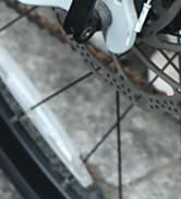 WORKPRO 12-in-1 Ratcheting Multi-Bit Screwdriver Set, Quick-load Mechanism Screwdriver with Doubl...