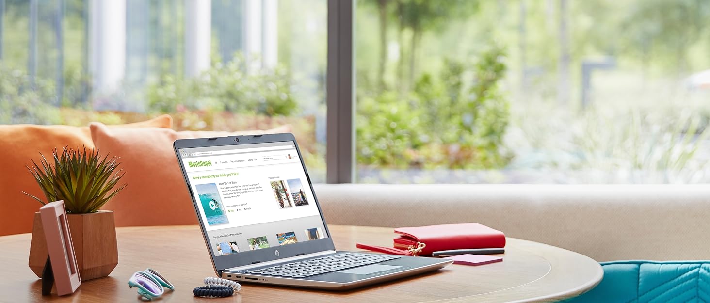 led desk lamp shinetech