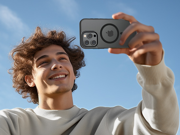 iphone 15 pro max case for men