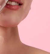 nose hair remover for women
