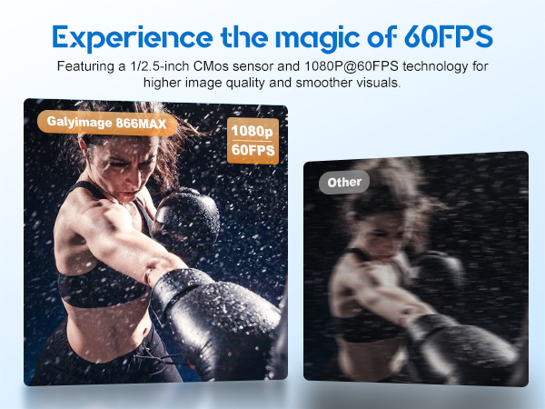 webcam pc web cam 4k computer camera webcams light 4k webcam computer camera 1080p 60fps