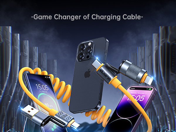 usb c cable