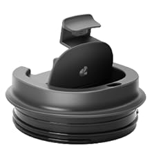 the ultimate portable travel mug