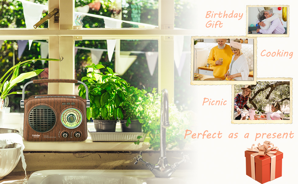 Perfect as a present to your lover, your friend or your family.