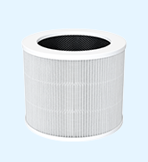 Air Purifier Filter