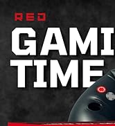 Air Bean Bag Game Chair is The Perfect Furniture for Gamer Room Décor