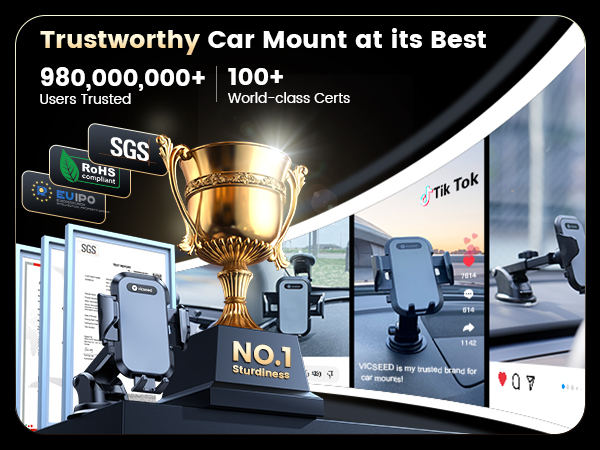 cell phone holder phone holder for car car mount for iphone iphone car mount phone car mount