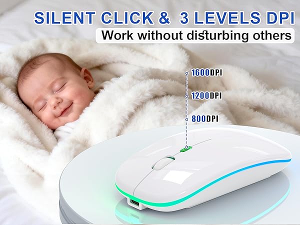 lightweight mouse lightweight gaming mouse ultralight mouse superlight superlight mouse mac mouse