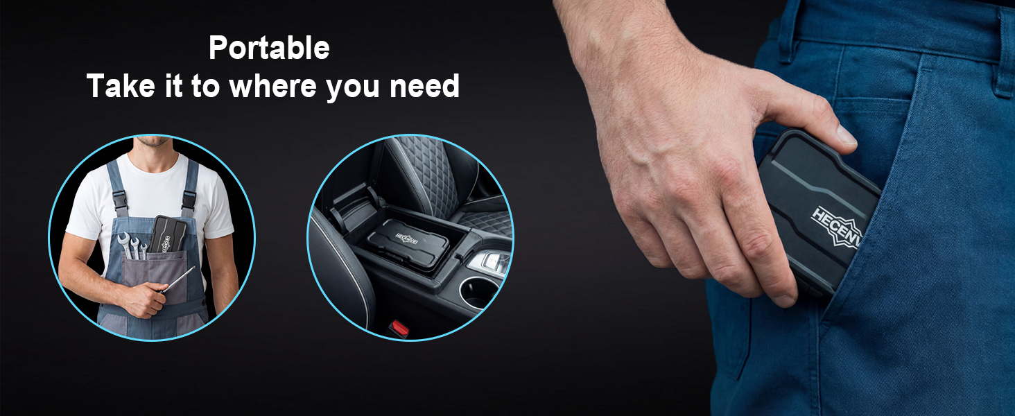 24 in one ratchet screwdriver set