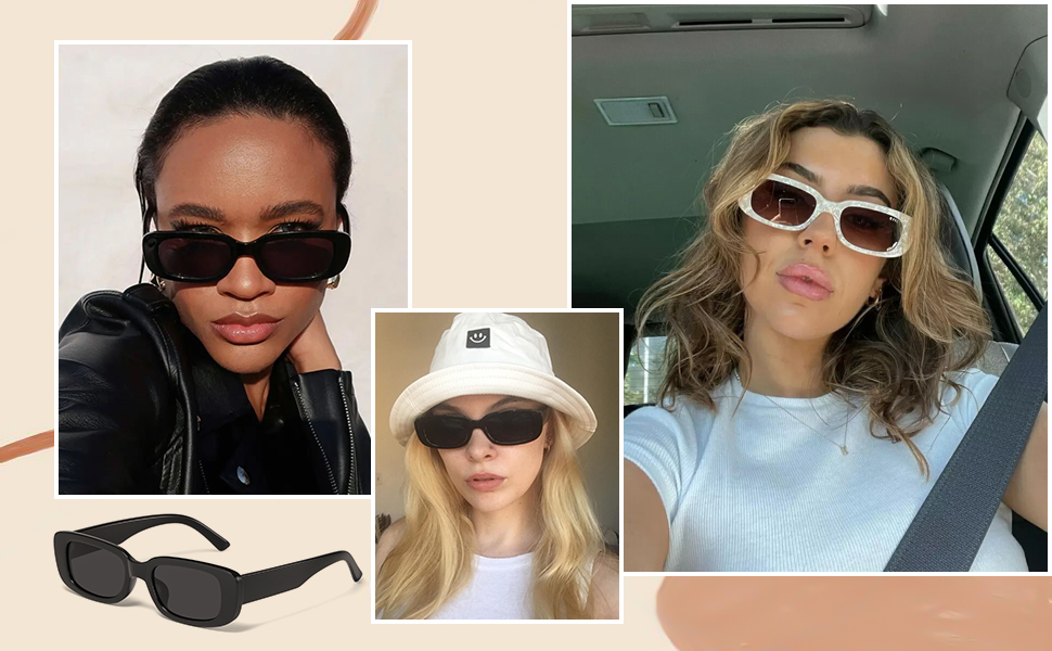 sunglasses womens trendy