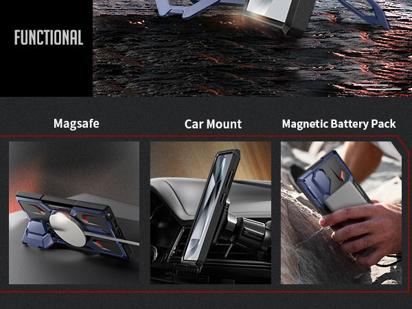 samsung s24 ultra case