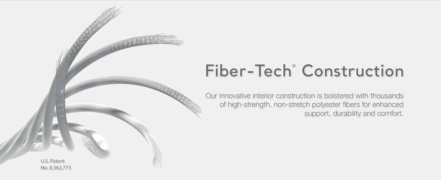 Intex-201828-PA+