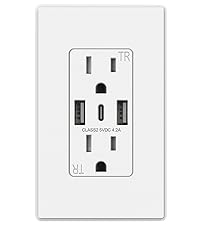 https://m.media-amazon.com/images/S/aplus-media-library-service-media/b8d11b0d-5504-4ff7-af9f-d37e4d04bbea.__CR0,0,400,450_PT0_SX200_V1___.jpg