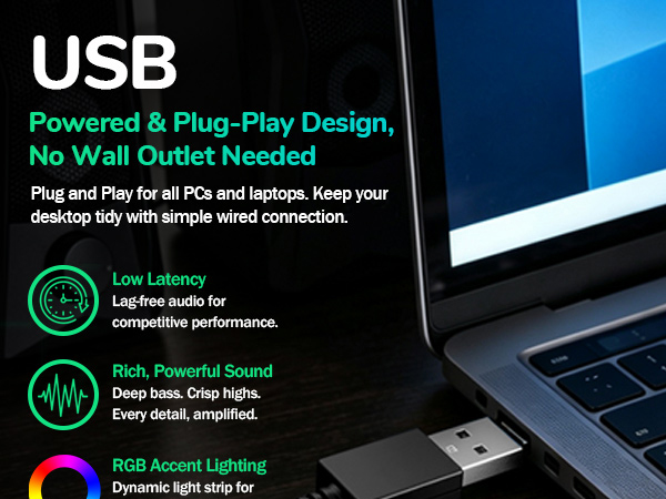 aplus content image