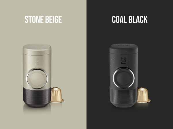 COFFEE MAKER