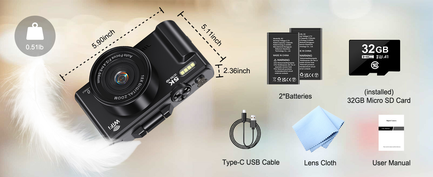 aplus content image