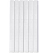 102 Pcs Poster Tacky Putty, Removable Sticky Tack, Adhesive Mounting Putty, Reusable Poster Stick...