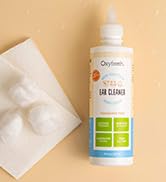 Oxyfresh Ear Cleaner