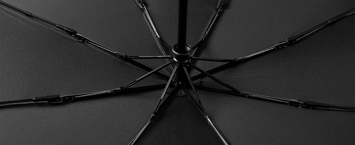 umbrella, umbrellas for rain, travel umbrella, compact umbrella, small umbrella