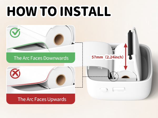HOW TO INSTALL 4-2