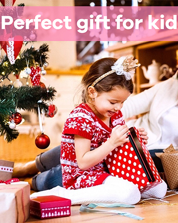 lcd drawing tablet for kids