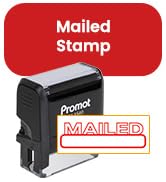 return address approved paid received confidential void deposit signature name date