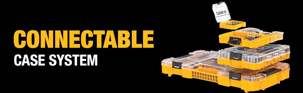 connectable