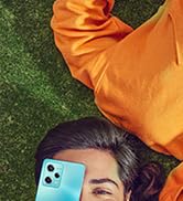 GrnOas.E Portable Charger,10000 mAh Power Bank with USB-C(Input &Output),2.4A Fast Charging Exter..