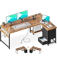 https://m.media-amazon.com/images/I/41FdEjBIucL.__AC_SR200,225___.jpg