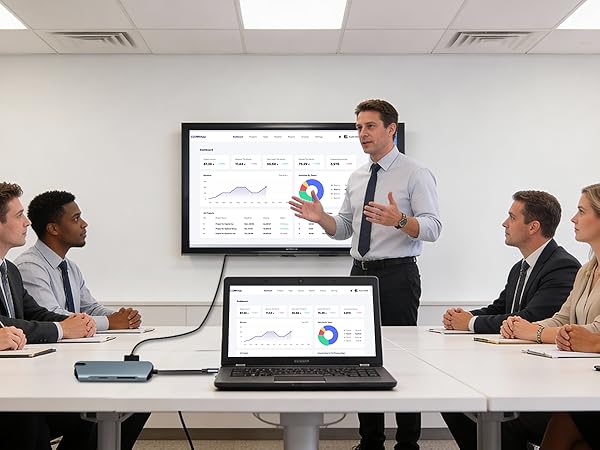 ethernet to usb c ethernet adapter for laptop macbook usb adapter