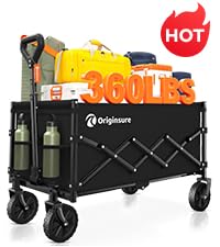https://m.media-amazon.com/images/S/aplus-media-library-service-media/0d5385d2-f162-442b-94f0-98112bee7d54.__AC_SR200,225___.jpg