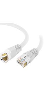 https://m.media-amazon.com/images/S/aplus-media-library-service-media/9e16bbfb-b1cd-47ec-a04b-2dd42a0b1258.__CR0,0,150,300_PT0_SX150_V1___.jpg