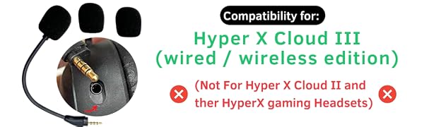 hyperx mic; for hyperx mic; hyper x microphone; hyperx microphone hyper x mic;