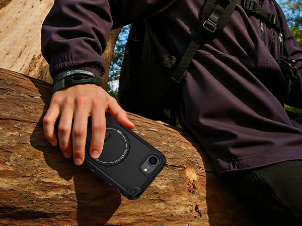 iPhone 16e Case