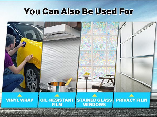 vinyl wrap tool