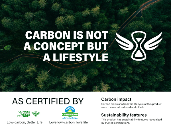 digital thermometer for cooking