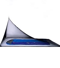 https://m.media-amazon.com/images/S/aplus-media-library-service-media/48ff3c10-6846-4f23-94fb-85af440a8da2.__CR111,0,1778,2000_PT0_SX200_V1___.jpg