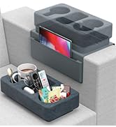 Couch Arm Tray