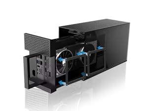 Weak magnetic design, Easy to install and disassemble.