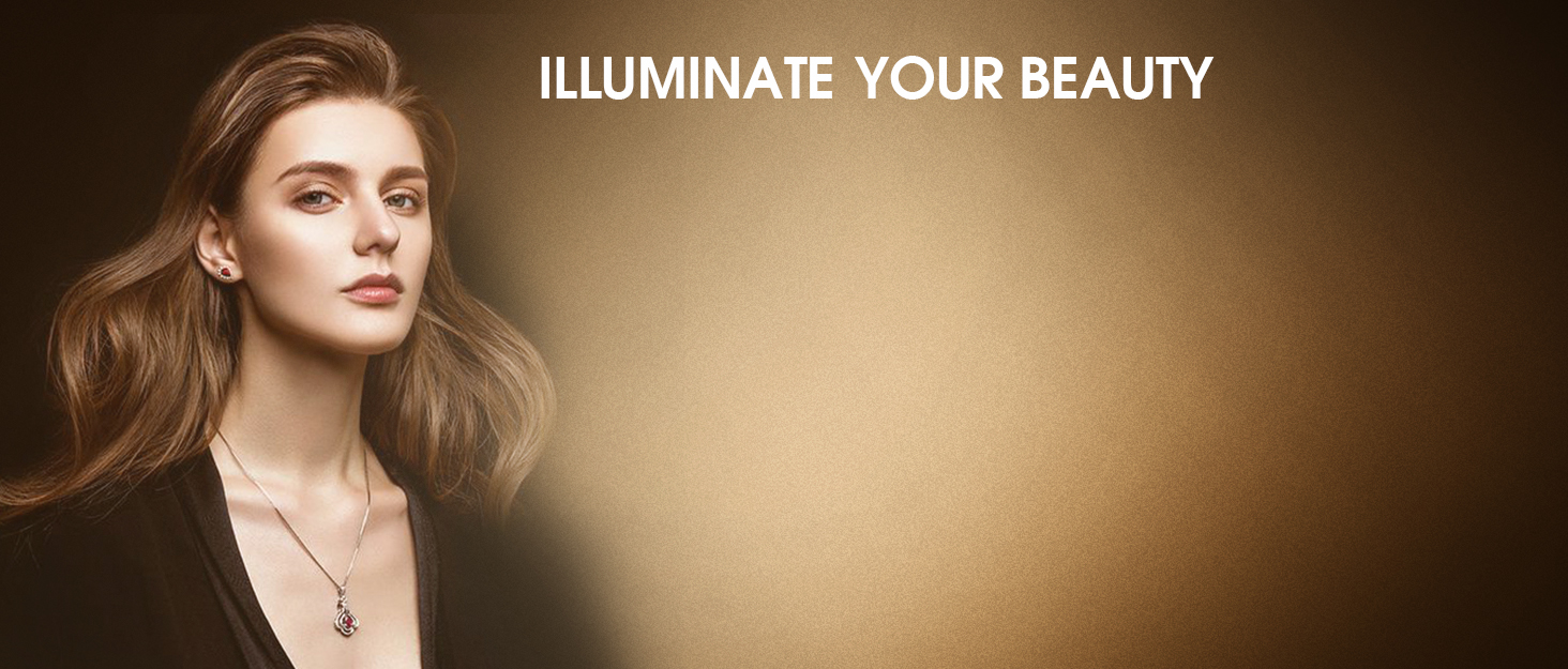 vanity makeup mirror