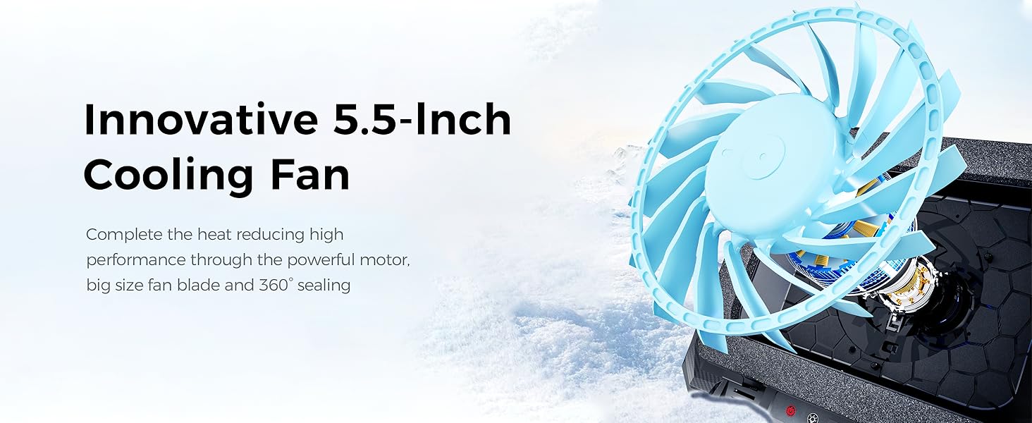 the best laptop cooling pad silent laptop cooling pad computer cooling pads for laptops