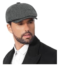 https://m.media-amazon.com/images/S/aplus-media-library-service-media/deaeb7c5-be28-44b1-832e-f87e3910cb32.__AC_SR200,225___.png